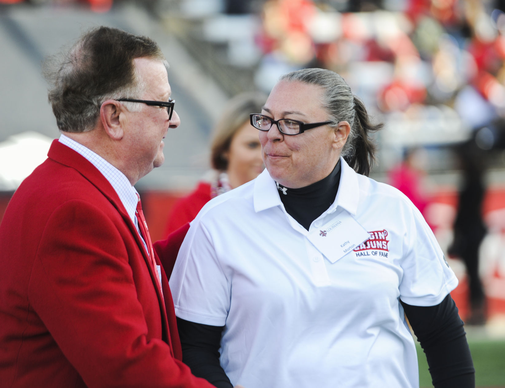 ACA.cajunsfootball8.110319